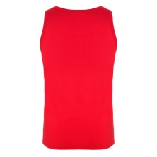 CAMISETA TIRANTES ROLY TEXAS