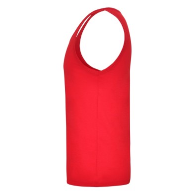 Camiseta Roly Texas 6545