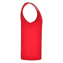 CAMISETA TIRANTES ROLY TEXAS