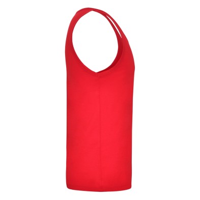 Camiseta Roly Texas 6545