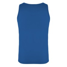 CAMISETA TIRANTES ROLY TEXAS