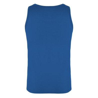 Camiseta Roly Texas 6545
