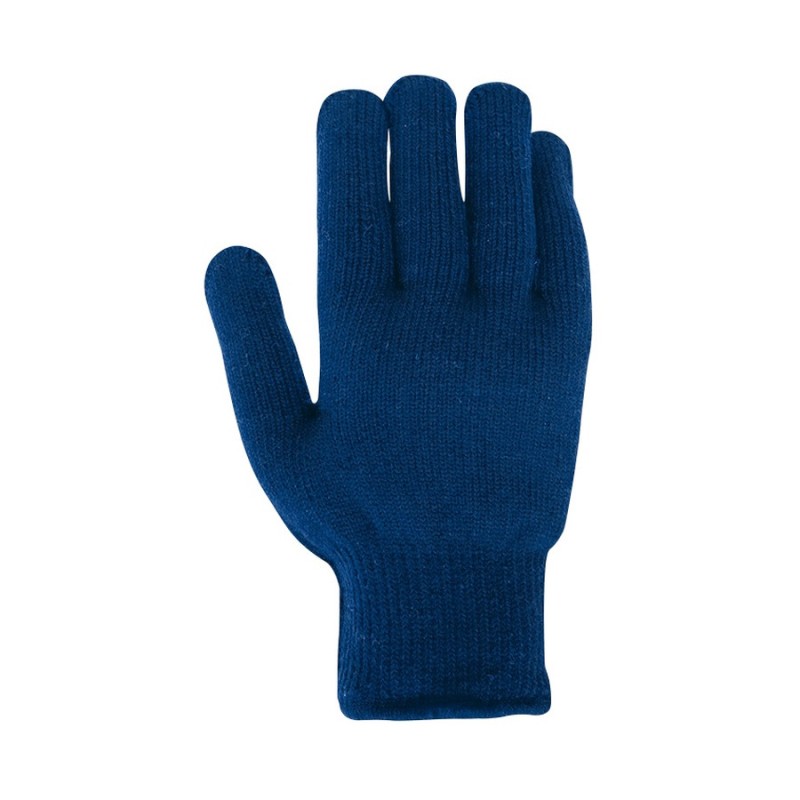 Guante juba refrigerator 5950