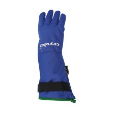 GUANTE CRIOGENICO JUBA CRYOPLUS