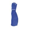 Guante criogenico juba cryokit cryoplus55