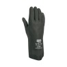 Guante juba frontier 75 921