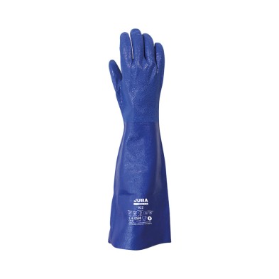 Guante Juba Laurel Plus 822