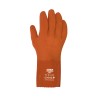 Guante juba pvc 5651