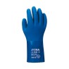 Guante juba pvc 5655