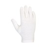 Guante algodon juba 413bla