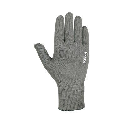 Guante Juba 5080
