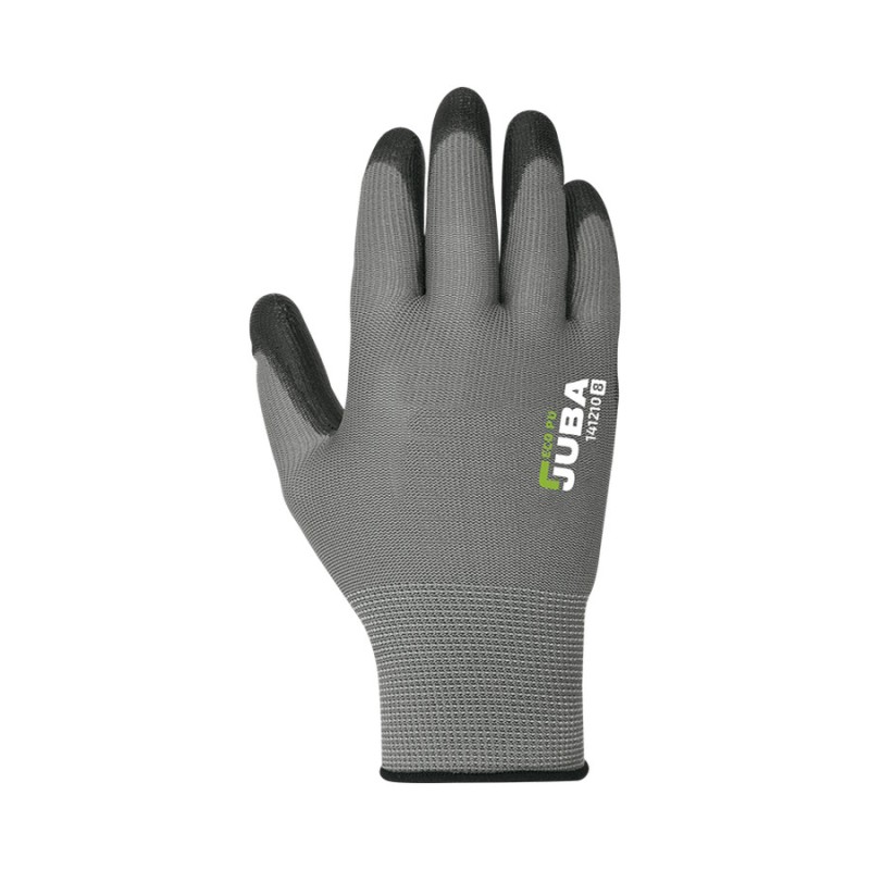 Guante juba eco-pu 141210