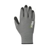 Guante juba eco-pu 141210