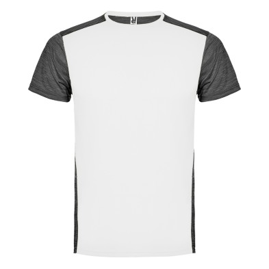 Camiseta Roly Zolder 6653
