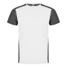 Camiseta tecnica hombre roly zolder 6653