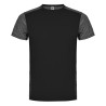 Camiseta tecnica hombre roly zolder 6653