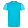 Camiseta tecnica hombre roly zolder 6653
