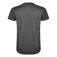 CAMISETA TECNICA HOMBRE ROLY ZOLDER 6653