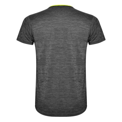 Camiseta Roly Zolder 6653