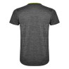 Camiseta tecnica hombre roly zolder 6653