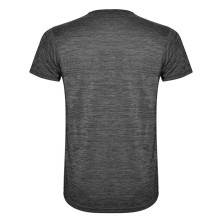 CAMISETA TECNICA HOMBRE ROLY ZOLDER 6653