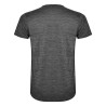 Camiseta tecnica hombre roly zolder 6653