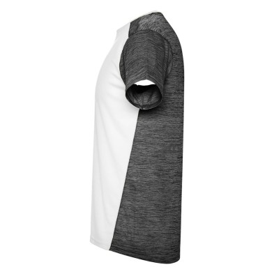 Camiseta Roly Zolder 6653