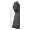 Camiseta tecnica hombre roly zolder 6653