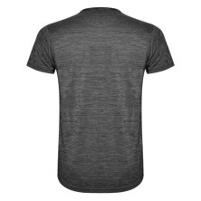 CAMISETA TECNICA HOMBRE ROLY ZOLDER 6653
