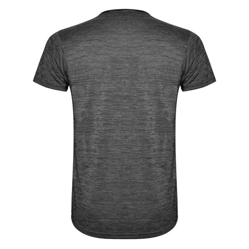 Camiseta tecnica hombre roly zolder 6653