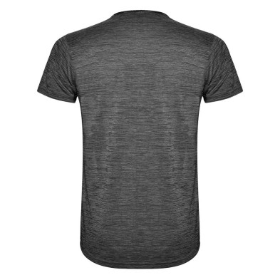 Camiseta Roly Zolder 6653