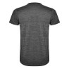 Camiseta tecnica hombre roly zolder 6653