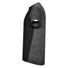 CAMISETA TECNICA HOMBRE ROLY ZOLDER 6653