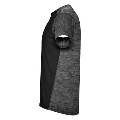 Camiseta Roly Zolder 6653
