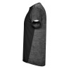 Camiseta tecnica hombre roly zolder 6653