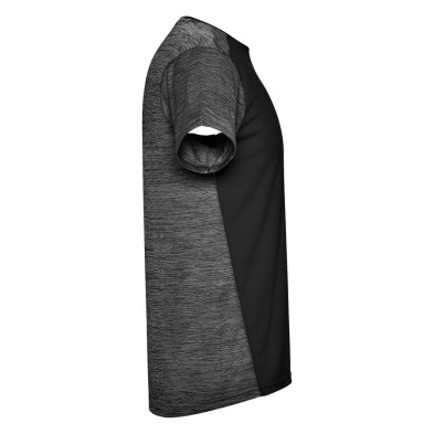 Camiseta Roly Zolder 6653