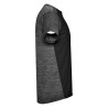 Camiseta tecnica hombre roly zolder 6653