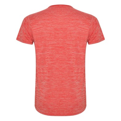 Camiseta Roly Zolder 6653