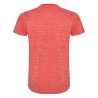 Camiseta tecnica hombre roly zolder 6653