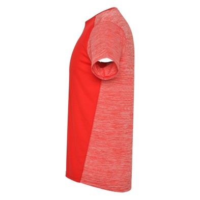 Camiseta Roly Zolder 6653