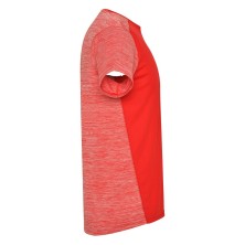 CAMISETA TECNICA HOMBRE ROLY ZOLDER 6653