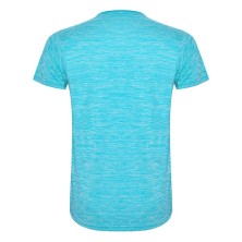 CAMISETA HOMBRE ROLY ZOLDER 6653