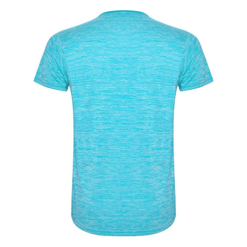 Camiseta tecnica hombre roly zolder 6653