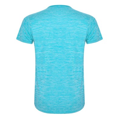 Camiseta Roly Zolder 6653