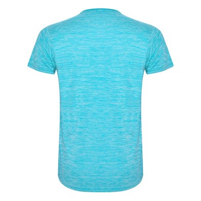 CAMISETA HOMBRE ROLY ZOLDER 6653