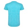 Camiseta tecnica hombre roly zolder 6653