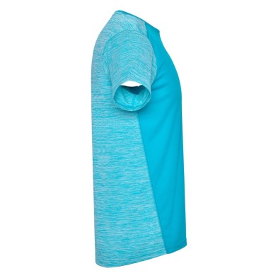 Camiseta Roly Zolder 6653