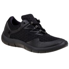 Comprar ZAPATILLA CODEOR DEPORTIVA