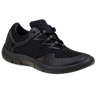 Zapatilla Codeor Deportiva