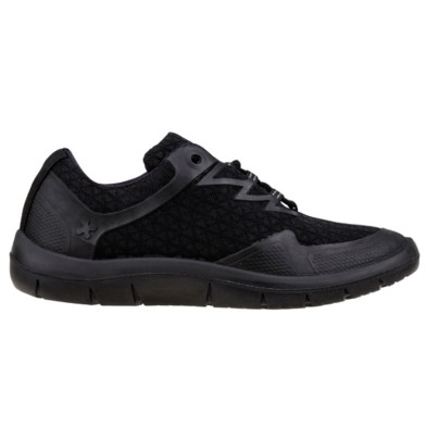 Zapatilla Codeor Deportiva